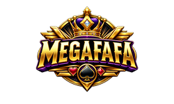 LOGO online baccarat real money